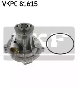 Водяной насос SKF купить